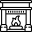 Cheminée