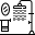 Salle d'eau