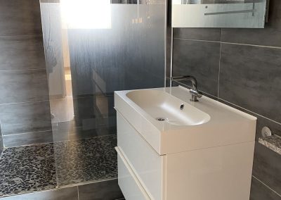 appartement-a-vendre-Mulhouse-Bel-Air-Photo 13_1
