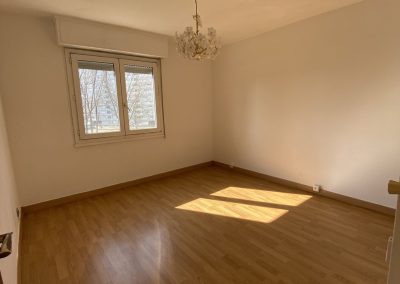 appartement-a-vendre-Mulhouse-Bel-Air-Photo 15_1