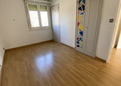 appartement-a-vendre-Mulhouse-Bel-Air-Photo 16_1