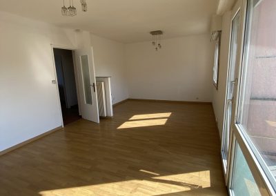 appartement-a-vendre-Mulhouse-Bel-Air-Photo 8_1