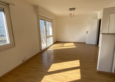 appartement-a-vendre-Mulhouse-Bel-Air-Photo 9_1