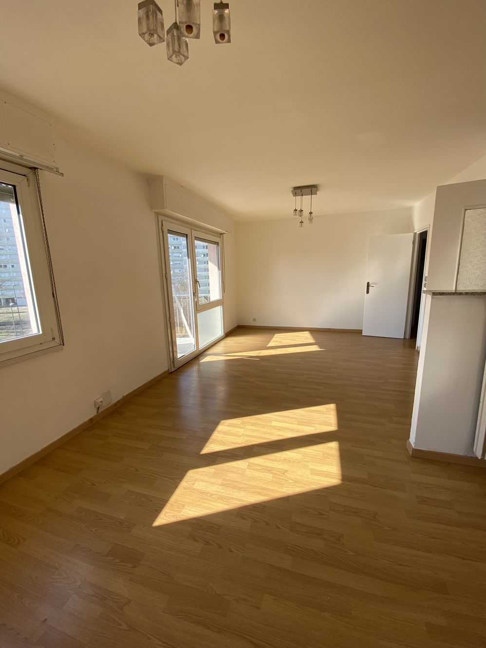 appartement-a-vendre-Mulhouse-Bel-Air-Photo 9_1