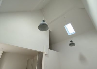 appartement-loft-riedisheim-01