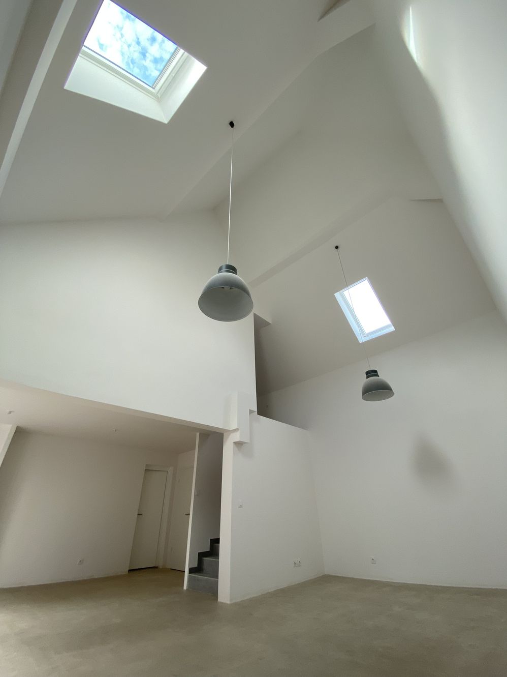 appartement-loft-riedisheim-01
