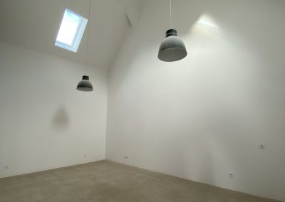 appartement-loft-riedisheim-02