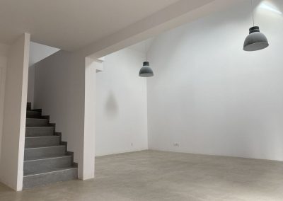 appartement-loft-riedisheim-04