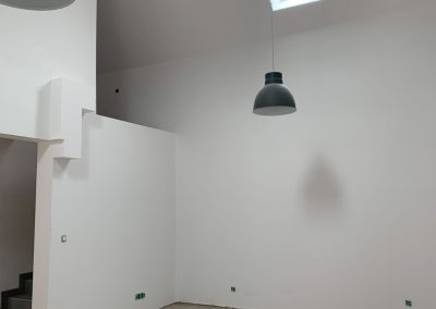 appartement-loft-riedisheim-06