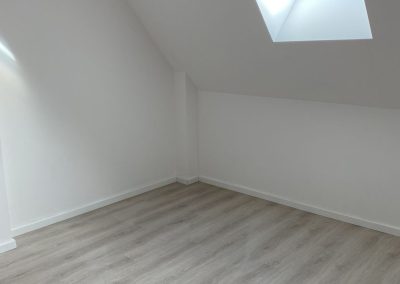 appartement-loft-riedisheim-07