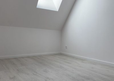 appartement-loft-riedisheim-08