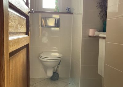 appartement à vendre Mulhouse Franklin Fridolin 68200