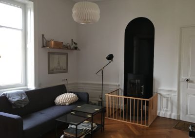 h&p-duplex-a-vendre-colmar-02h&p-duplex-a-vendre-colmar-02