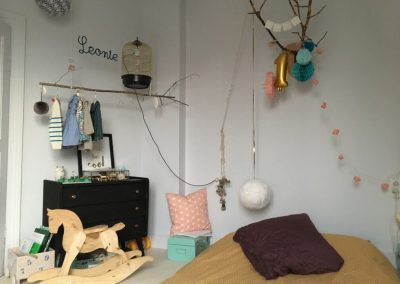 h&p-duplex-a-vendre-colmar-03