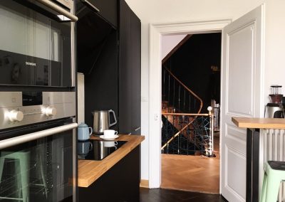 h&p-duplex-a-vendre-colmar-04
