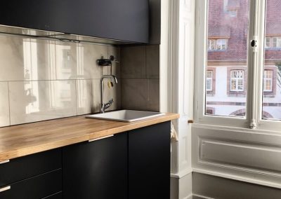 h&p-duplex-a-vendre-colmar-05