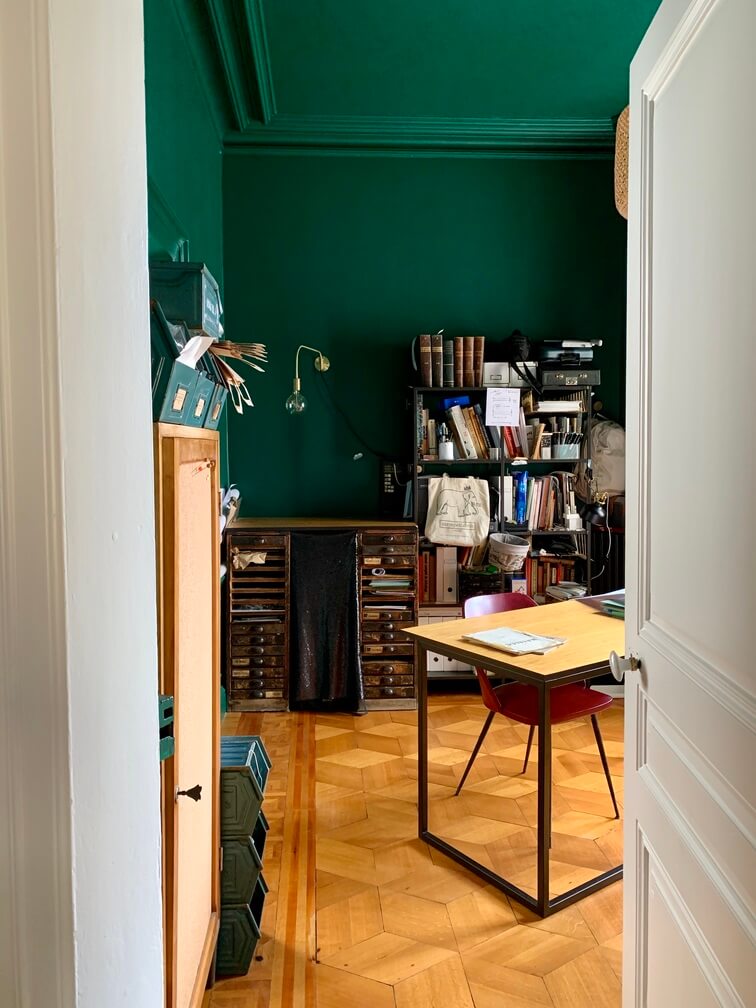 h&p-duplex-a-vendre-colmar-06