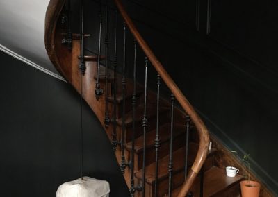 h&p-duplex-a-vendre-colmar-07