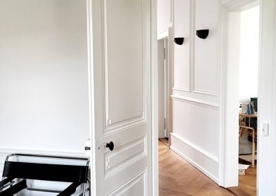 h&p-duplex-a-vendre-colmar-08