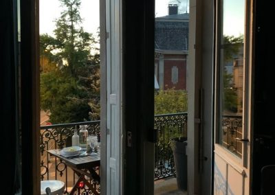 h&p-duplex-a-vendre-colmar-09