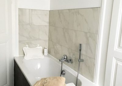 h&p-duplex-a-vendre-colmar-10