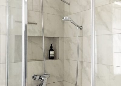 h&p-duplex-a-vendre-colmar-11