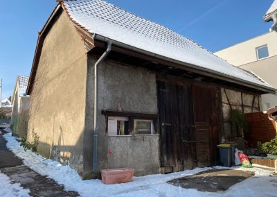 h&p-grange-a-vendre-riedisheim-01
