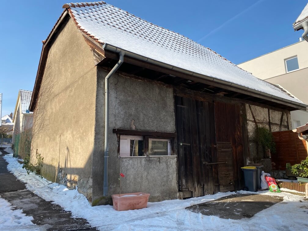 h&p-grange-a-vendre-riedisheim-01