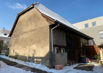 h&p-grange-a-vendre-riedisheim-02