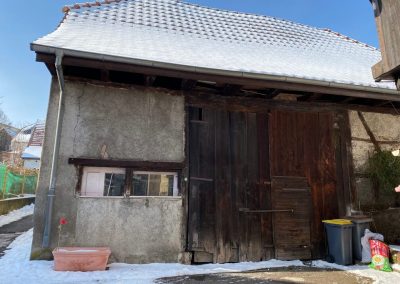 h&p-grange-a-vendre-riedisheim-03