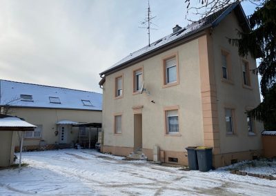 h&p-propriete-a-vendre-mulhouse-dornach-01