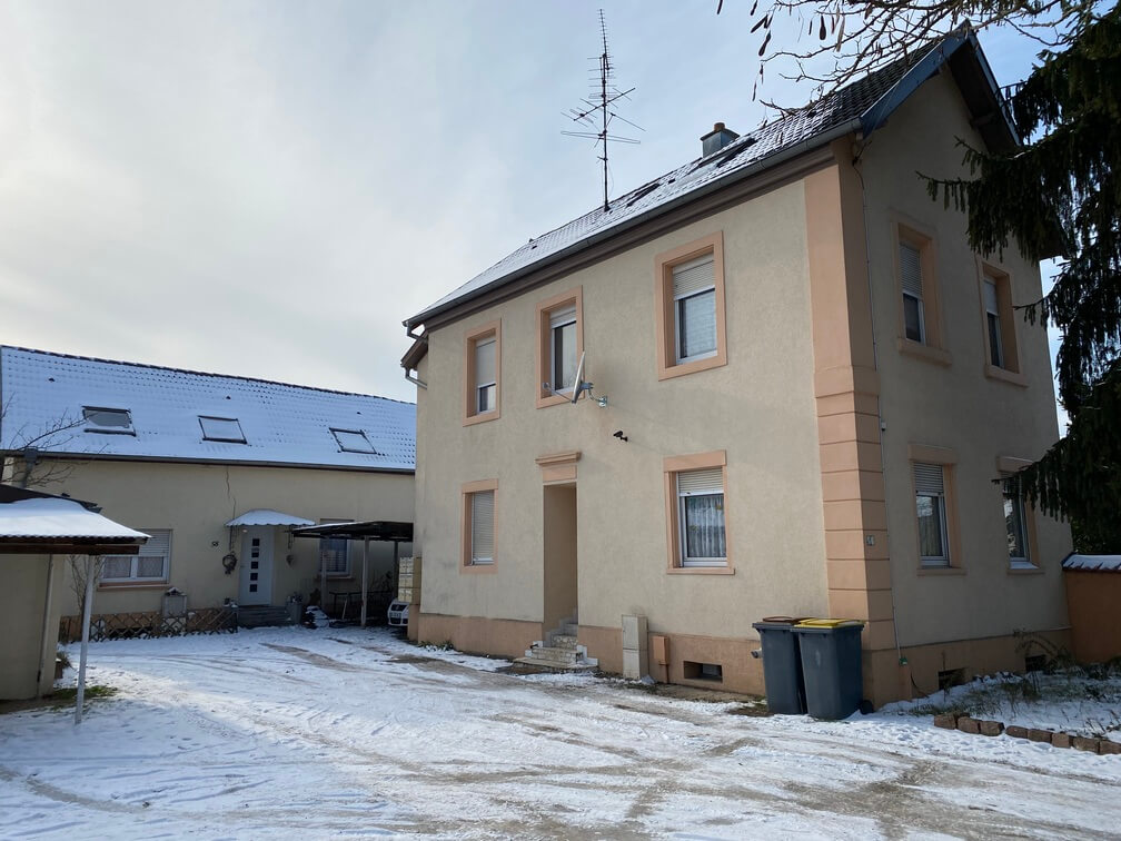h&p-propriete-a-vendre-mulhouse-dornach-01