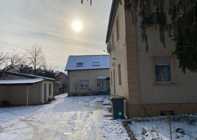 h&p-propriete-a-vendre-mulhouse-dornach-02