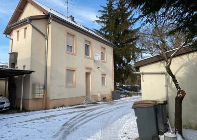 h&p-propriete-a-vendre-mulhouse-dornach-03