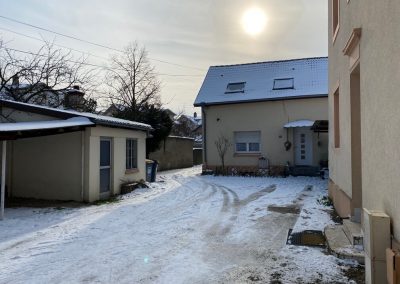 h&p-propriete-a-vendre-mulhouse-dornach-04