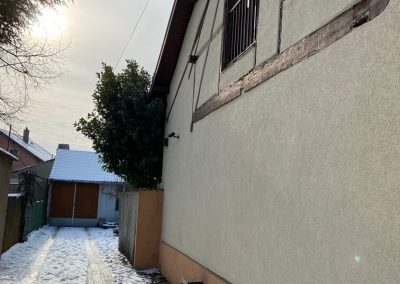 h&p-propriete-a-vendre-mulhouse-dornach-05