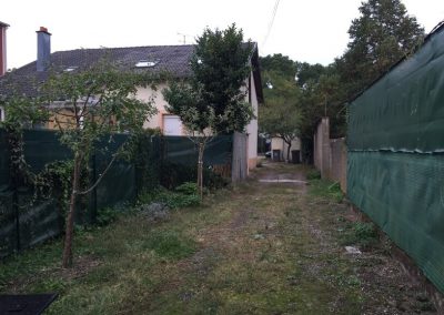 h&p-propriete-a-vendre-mulhouse-dornach-06