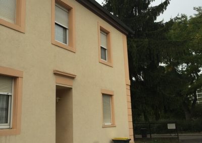 h&p-propriete-a-vendre-mulhouse-dornach-07