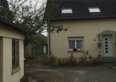 h&p-propriete-a-vendre-mulhouse-dornach-08