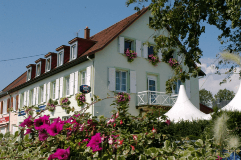 propriété à vendre à Sentheim 01