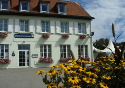 propriété à vendre à Sentheim 02