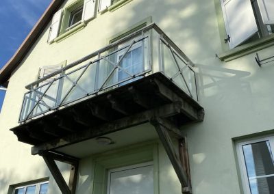 propriété à vendre à Sentheim 68780