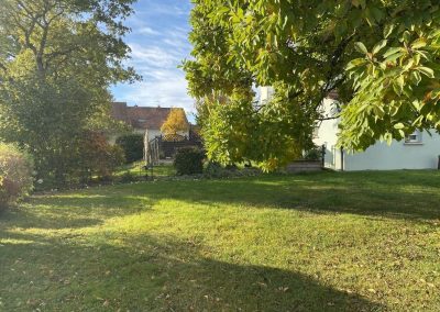 propriété à vendre à Sentheim 68780