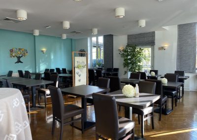 propriété à vendre à Sentheim 68780