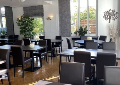 propriété à vendre à Sentheim 68780