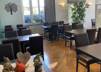 propriété à vendre à Sentheim 68780