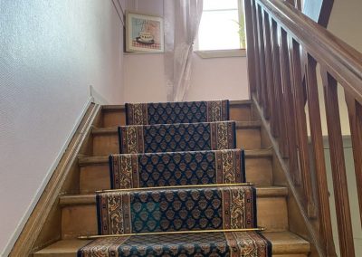 propriété à vendre à Sentheim 68780