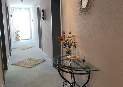 propriété à vendre à Sentheim 68780