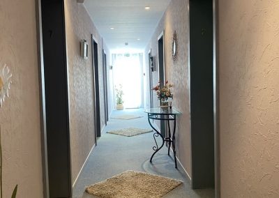 propriété à vendre à Sentheim 68780