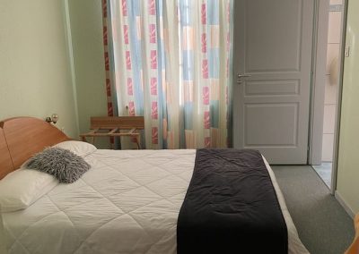 propriété à vendre à Sentheim 68780